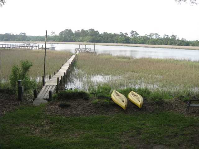 8752 Peters Point Road Edisto Island, SC 29438 - Photo 17 of 24 Additional Photo