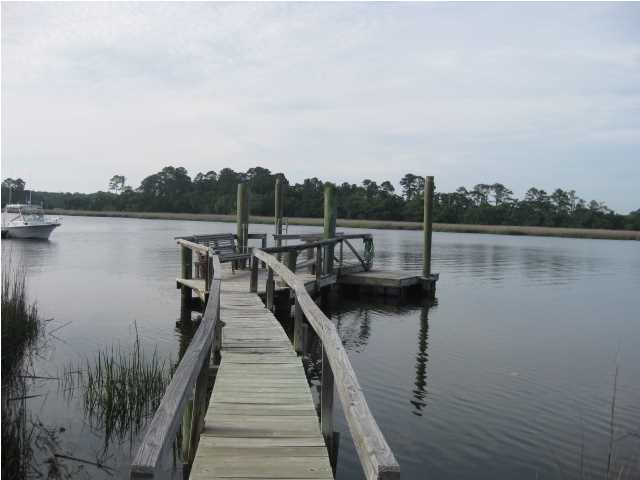 8752 Peters Point Road Edisto Island, SC 29438 - Photo 18 of 24 Additional Photo
