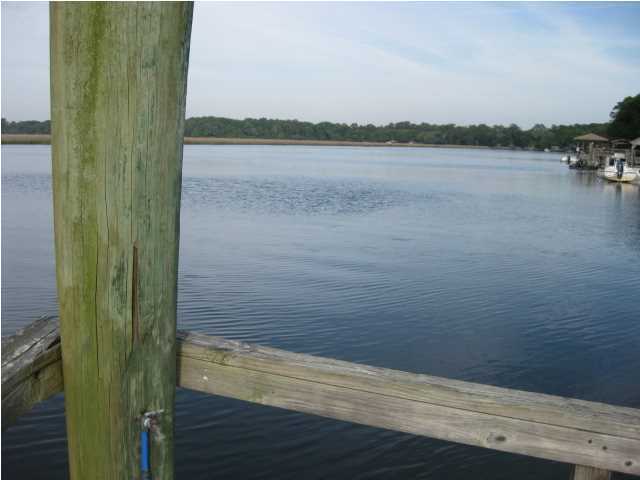 8752 Peters Point Road Edisto Island, SC 29438 - Photo 19 of 24 Additional Photo