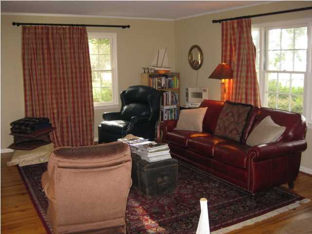 8752 Peters Point Road Edisto Island, SC 29438 - Photo 3 of 24 Additional Photo