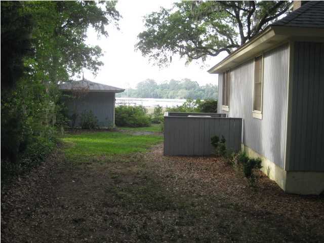 8752 Peters Point Road Edisto Island, SC 29438 - Photo 22 of 24 Additional Photo