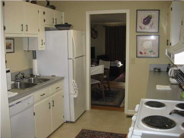 8752 Peters Point Road Edisto Island, SC 29438 - Photo 4 of 24 Additional Photo