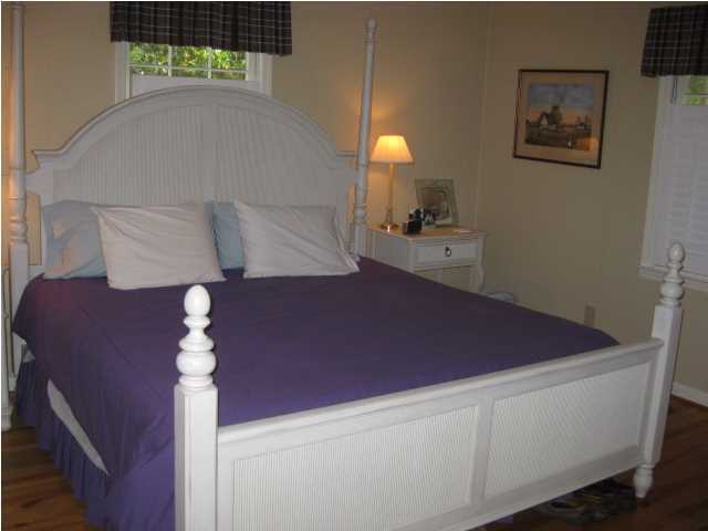 8752 Peters Point Road Edisto Island, SC 29438 - Photo 6 of 24 Additional Photo