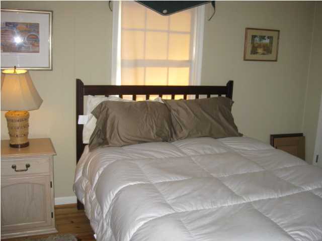 8752 Peters Point Road Edisto Island, SC 29438 - Photo 7 of 24 Additional Photo