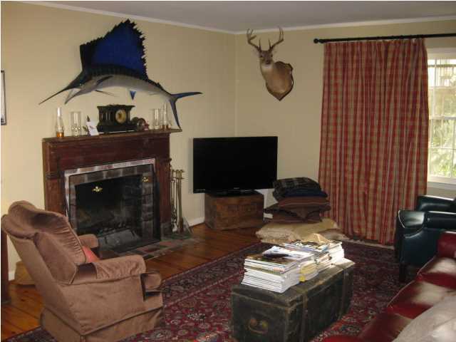 8752 Peters Point Road Edisto Island, SC 29438 - Photo 10 of 24 Additional Photo