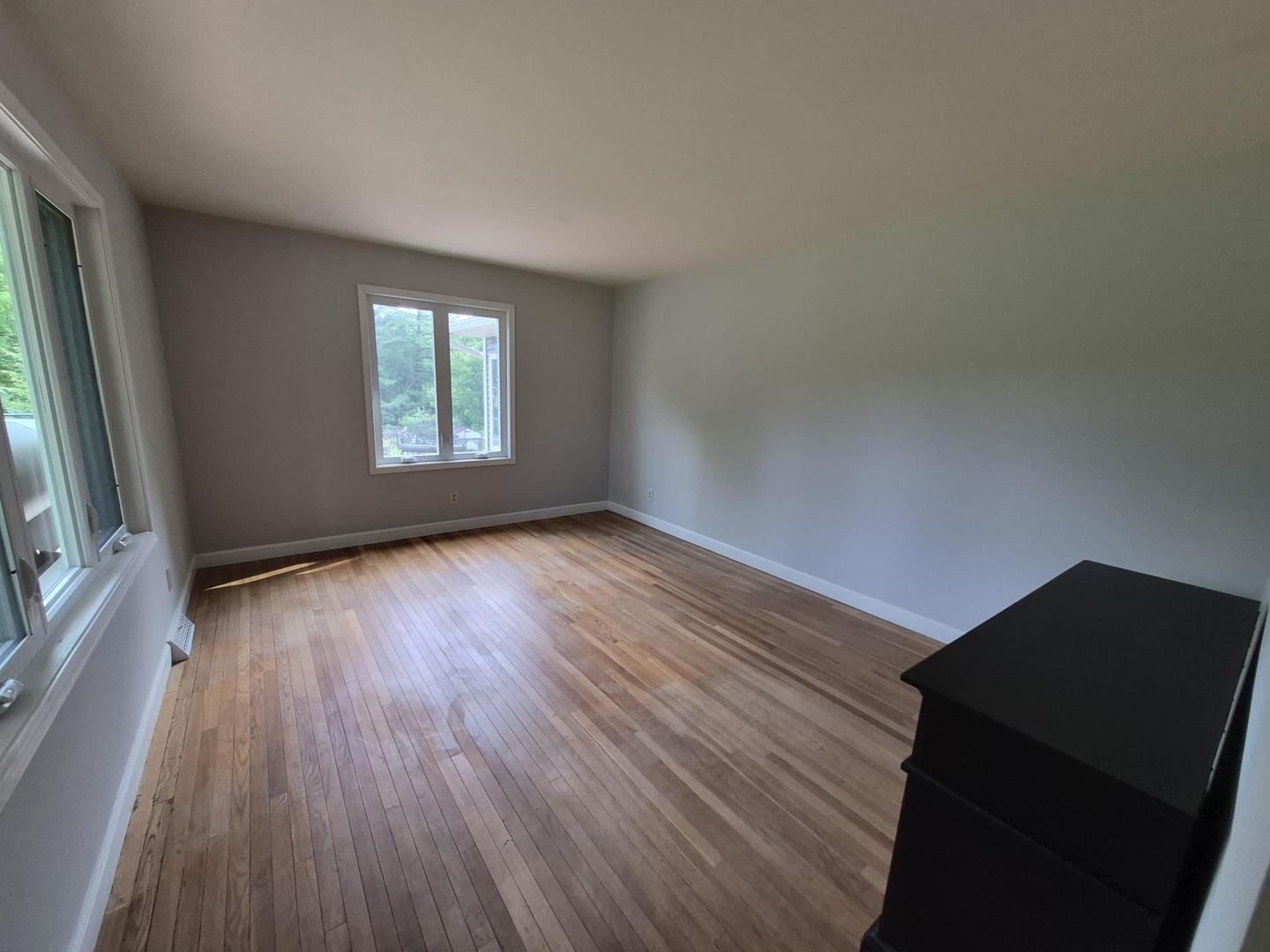 112 Valley View Road Galesburg, IL 61401 - Photo 36 of 66
