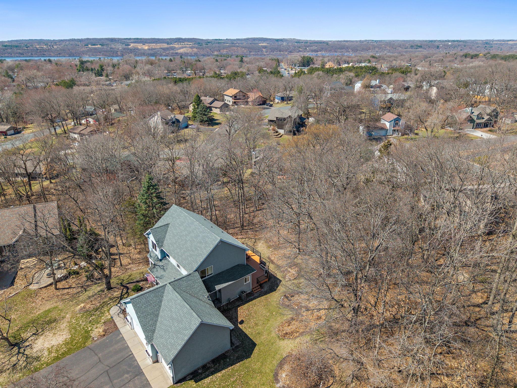 1016 Willow River Road North Hudson, WI 54016 - Photo 51 of 52