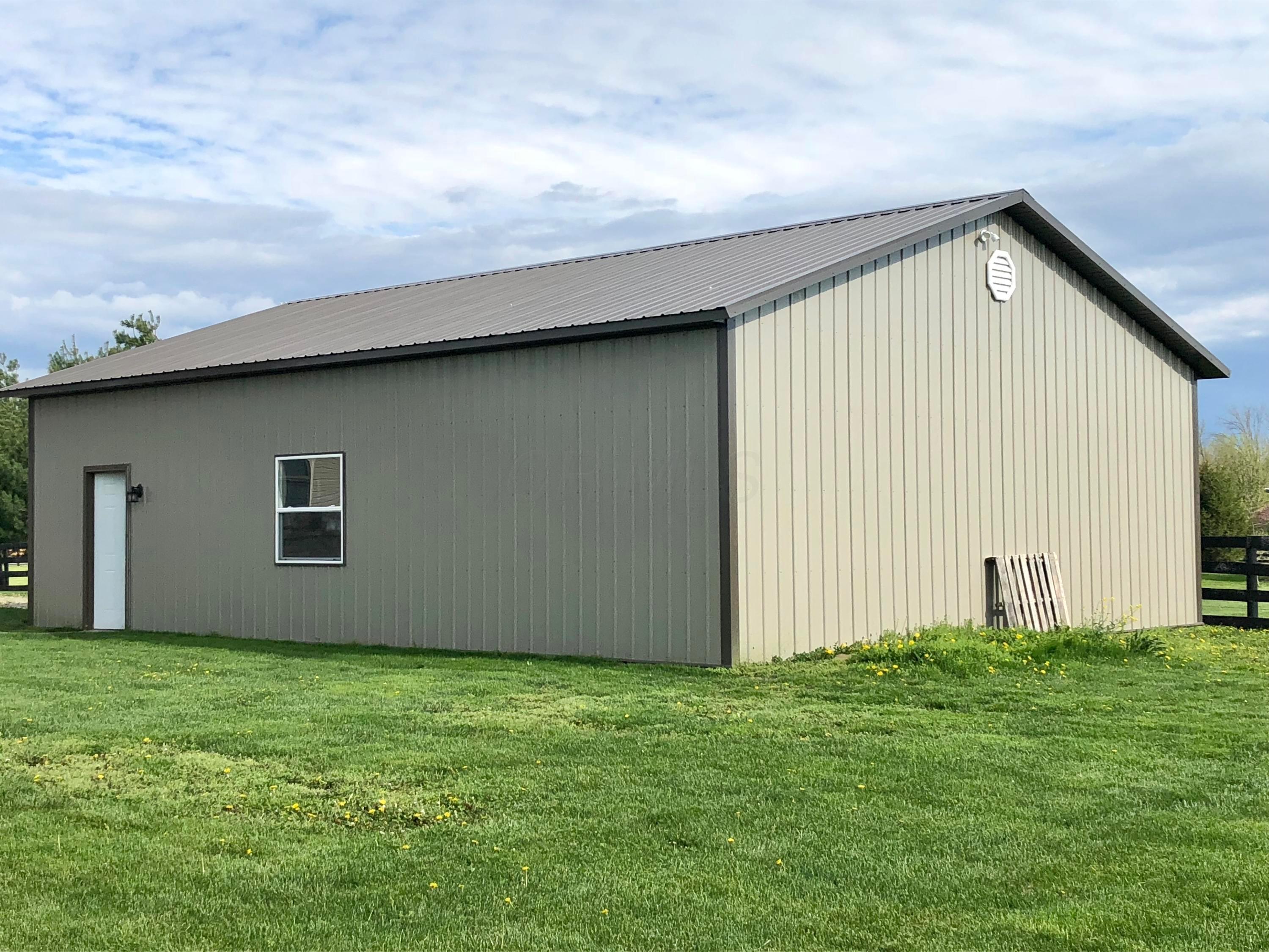 6547 16th Road Southwest Amanda, OH 43102 - Photo 4 of 20