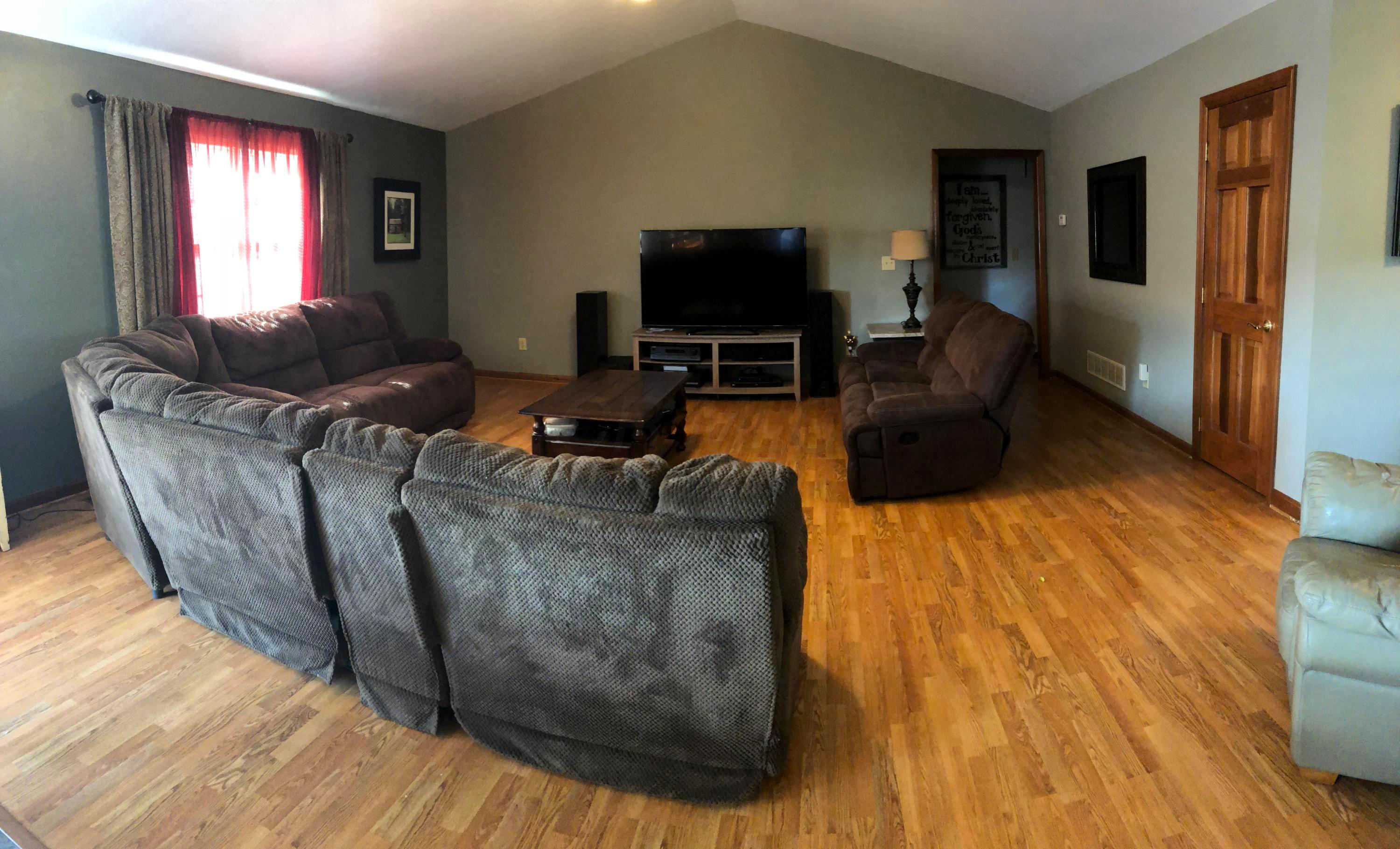 6547 16th Road Southwest Amanda, OH 43102 - Photo 8 of 20