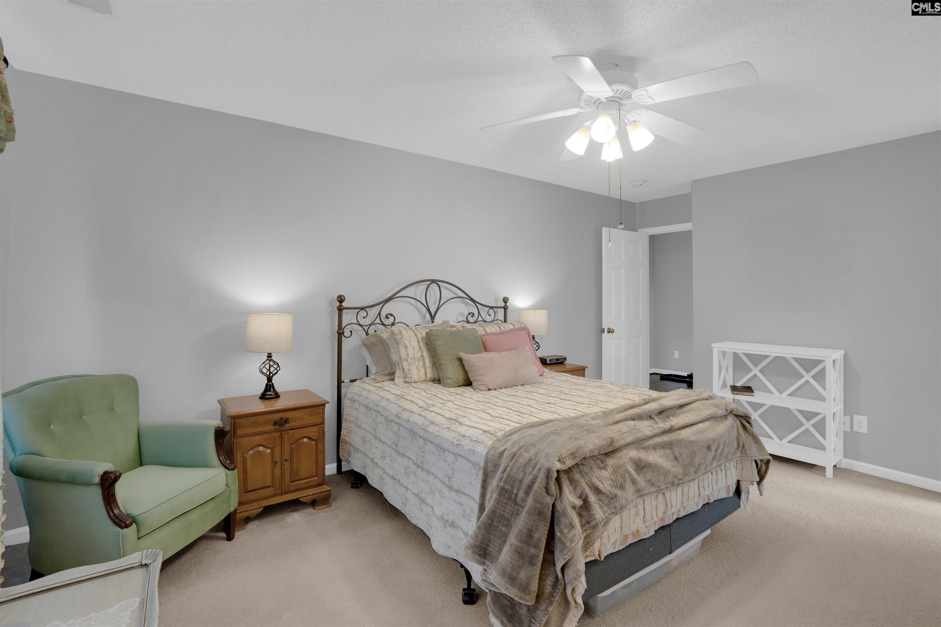 224 Summit Ridge Circle Columbia, SC 29229 - Photo 24 of 46