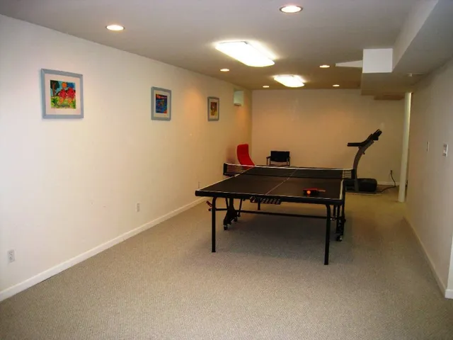 $5,800 | 18 Hansom Road, Bernards, NJ 07920