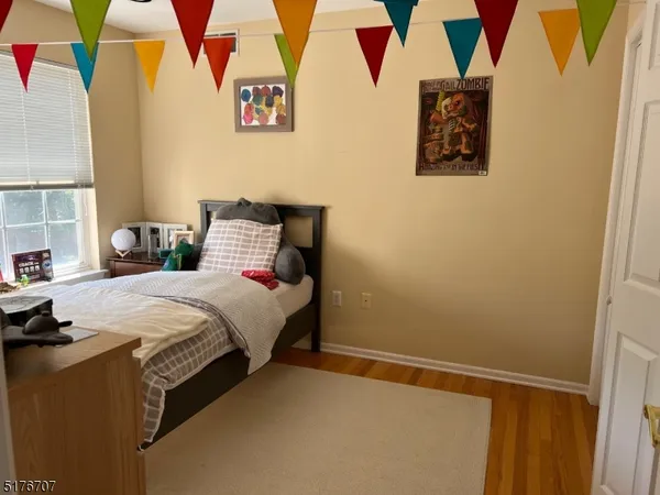 $5,750 | 18 Hansom Road, Bernards, NJ 07920