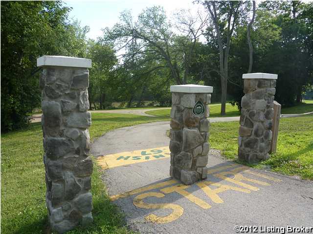 0 Madison Rae Boulevard, Unit LOT 106 Shepherdsville, KY 40165 - Photo 21 of 24 Additional Photo