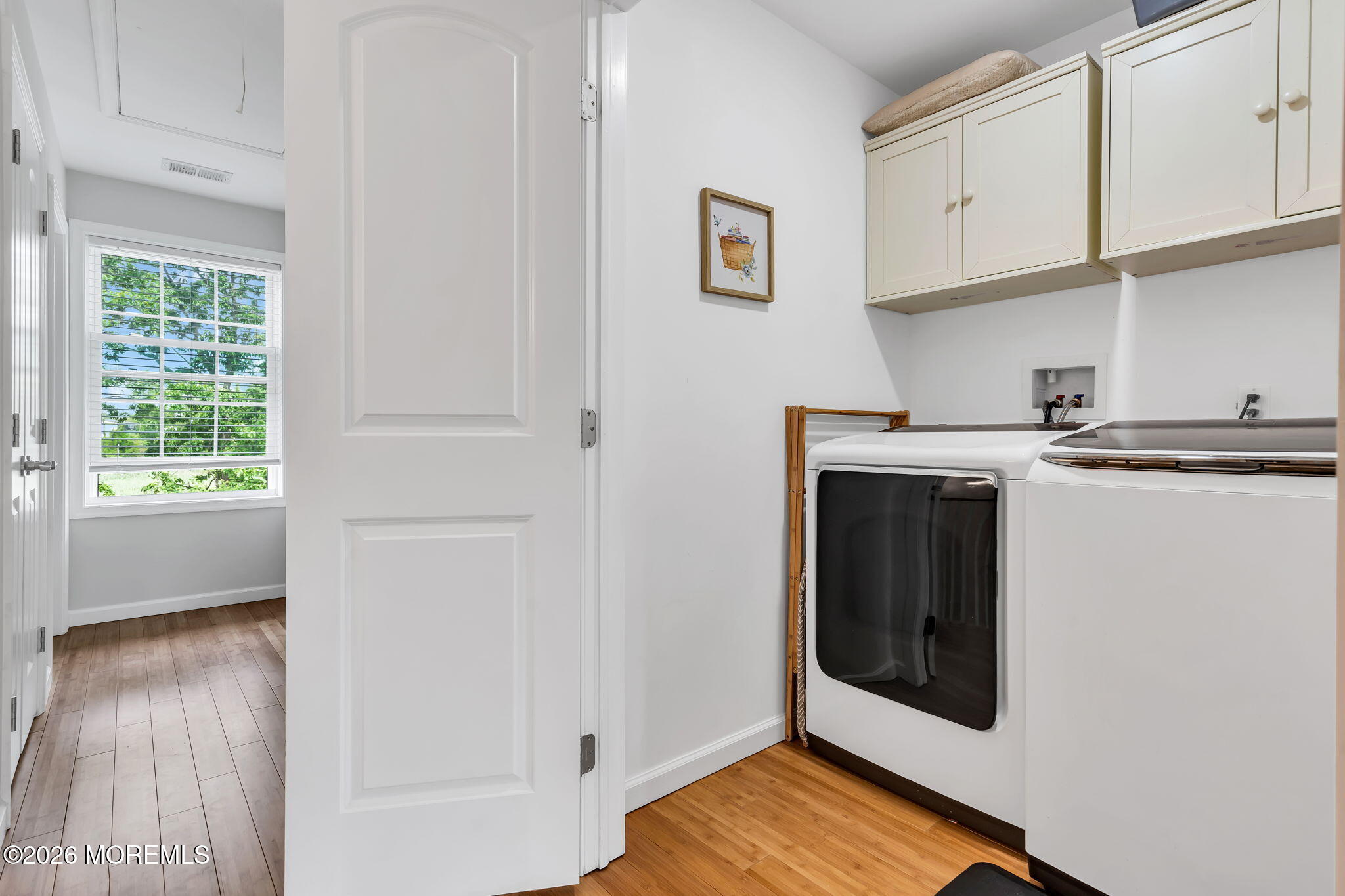 402 Prospect Avenue Keyport, NJ 07735 - Photo 30 of 58 47-web-or-mls-DSC05805