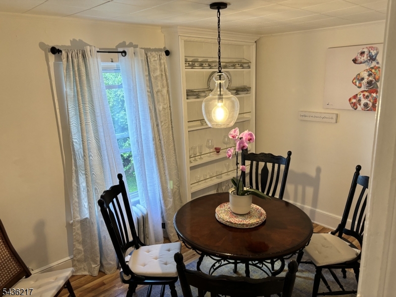 311 Old Boonton Road, Unit 2 Boonton, NJ 07005 - Photo 7 of 17