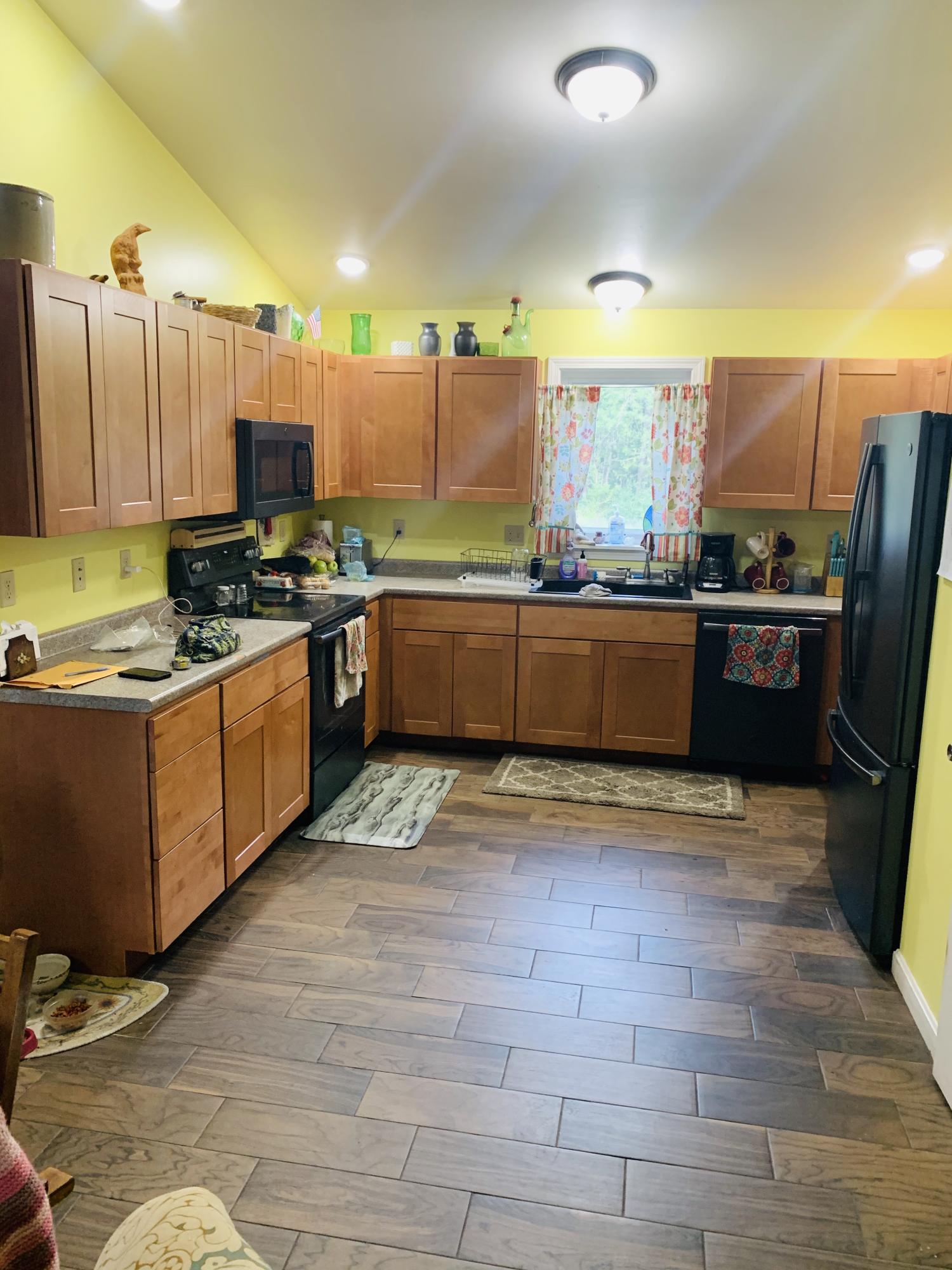 462 Higgins Road Pittsfield, ME 04967 - Photo 8 of 34 34D411D0-7D3B-4C65-9C41-19C966731496