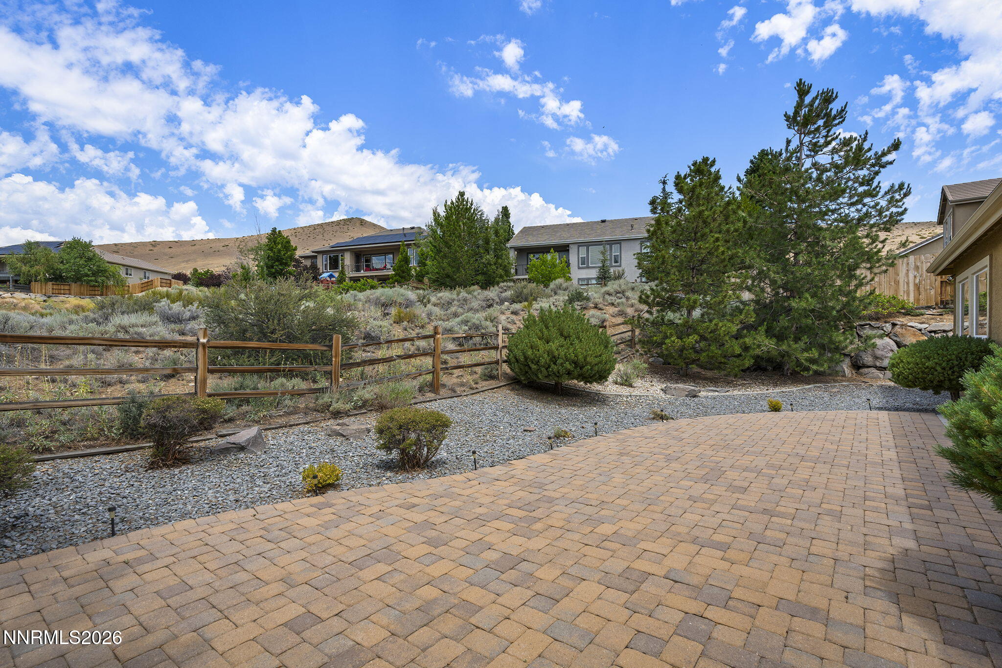 2785 Robb Drive Reno, NV 89523 - Photo 26 of 31 34-web-or-mls-_DSC6761