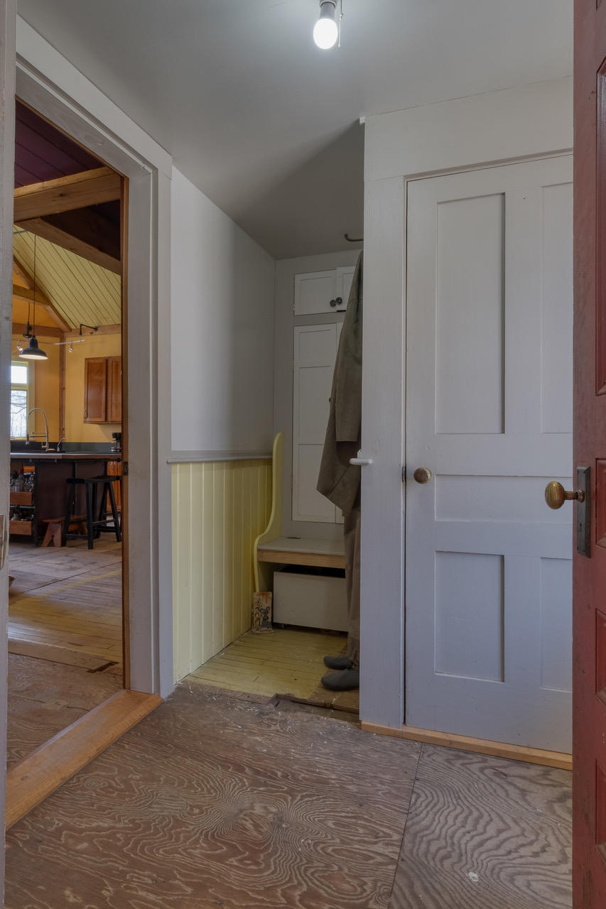 556 East River Road Whitefield, ME 04353 - Photo 15 of 66 20210428_556_E_River_0263