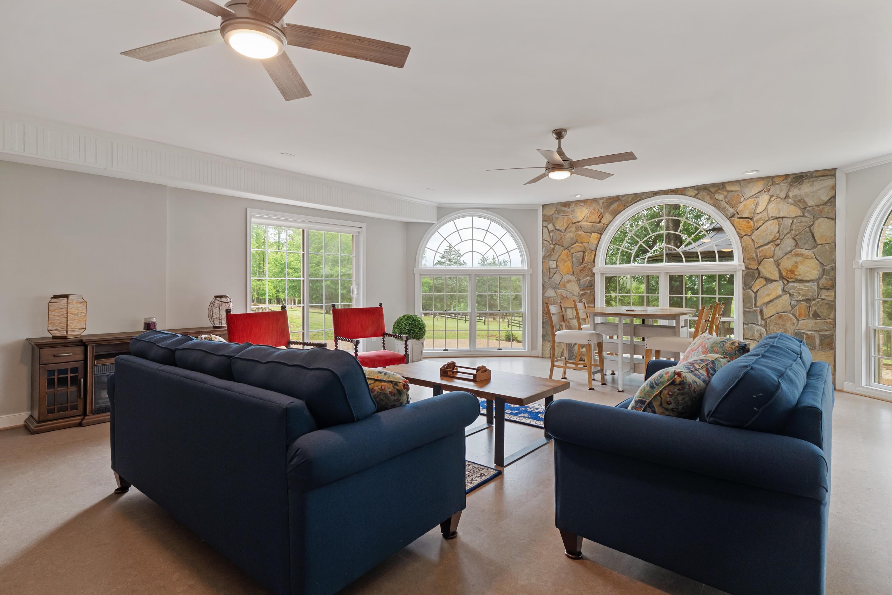 1636 Milton Road Charlottesville, VA 22902 - Photo 47 of 75