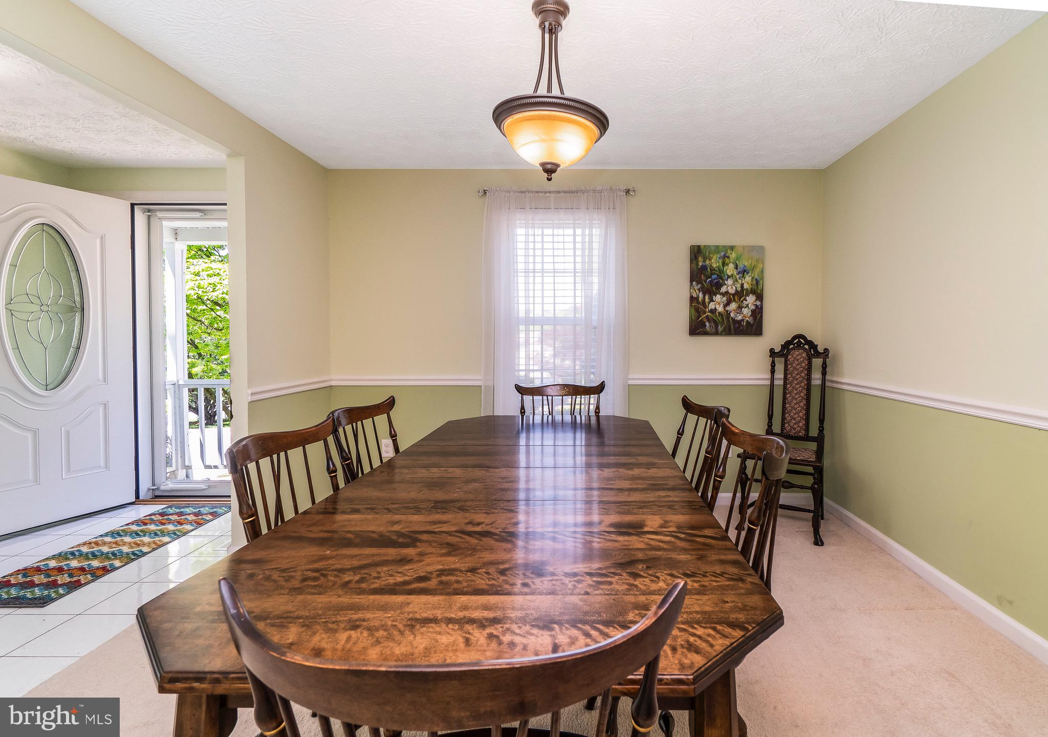 9409 Perglen Road Baltimore, MD 21236 - Photo 11 of 49