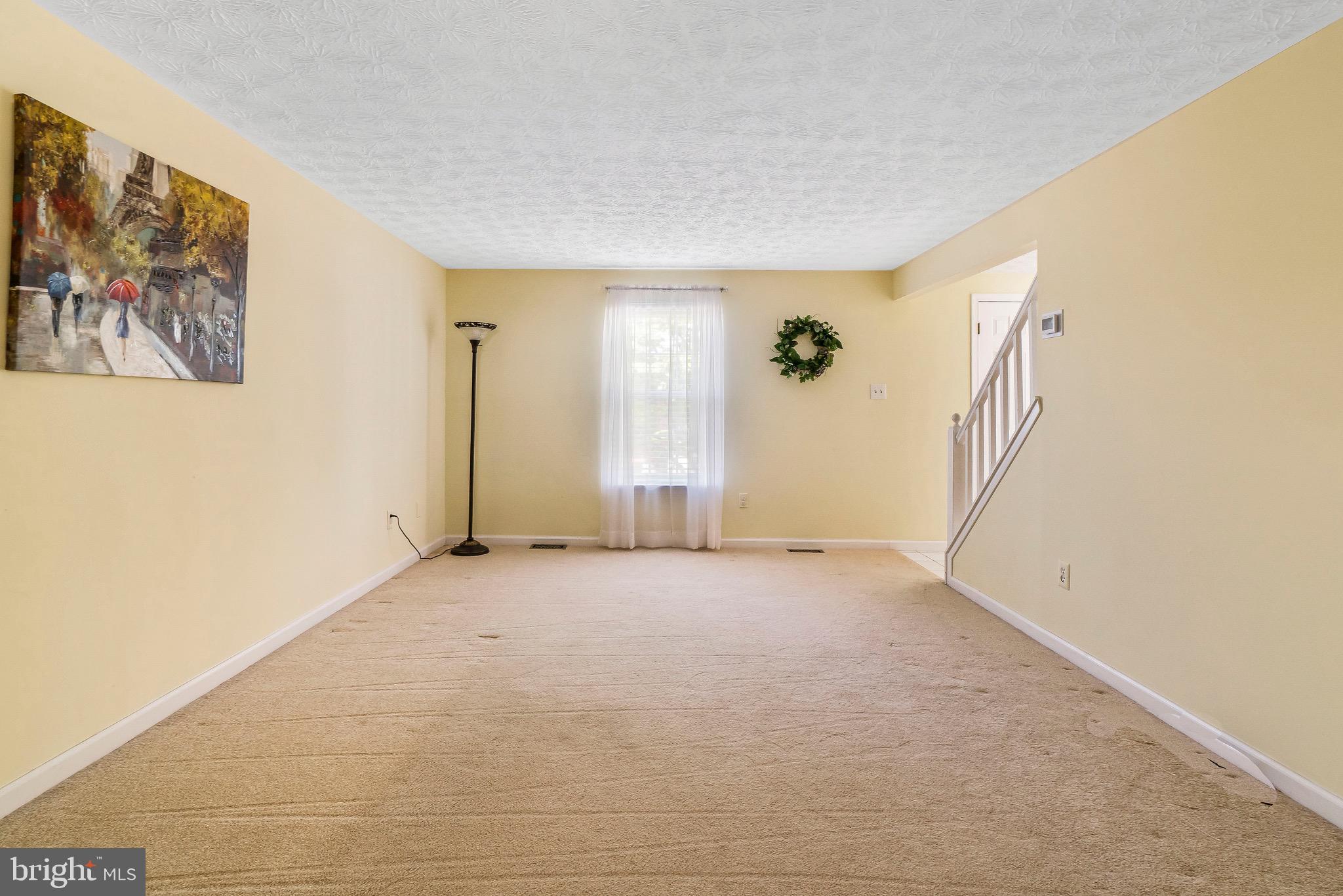 9409 Perglen Road Baltimore, MD 21236 - Photo 13 of 49