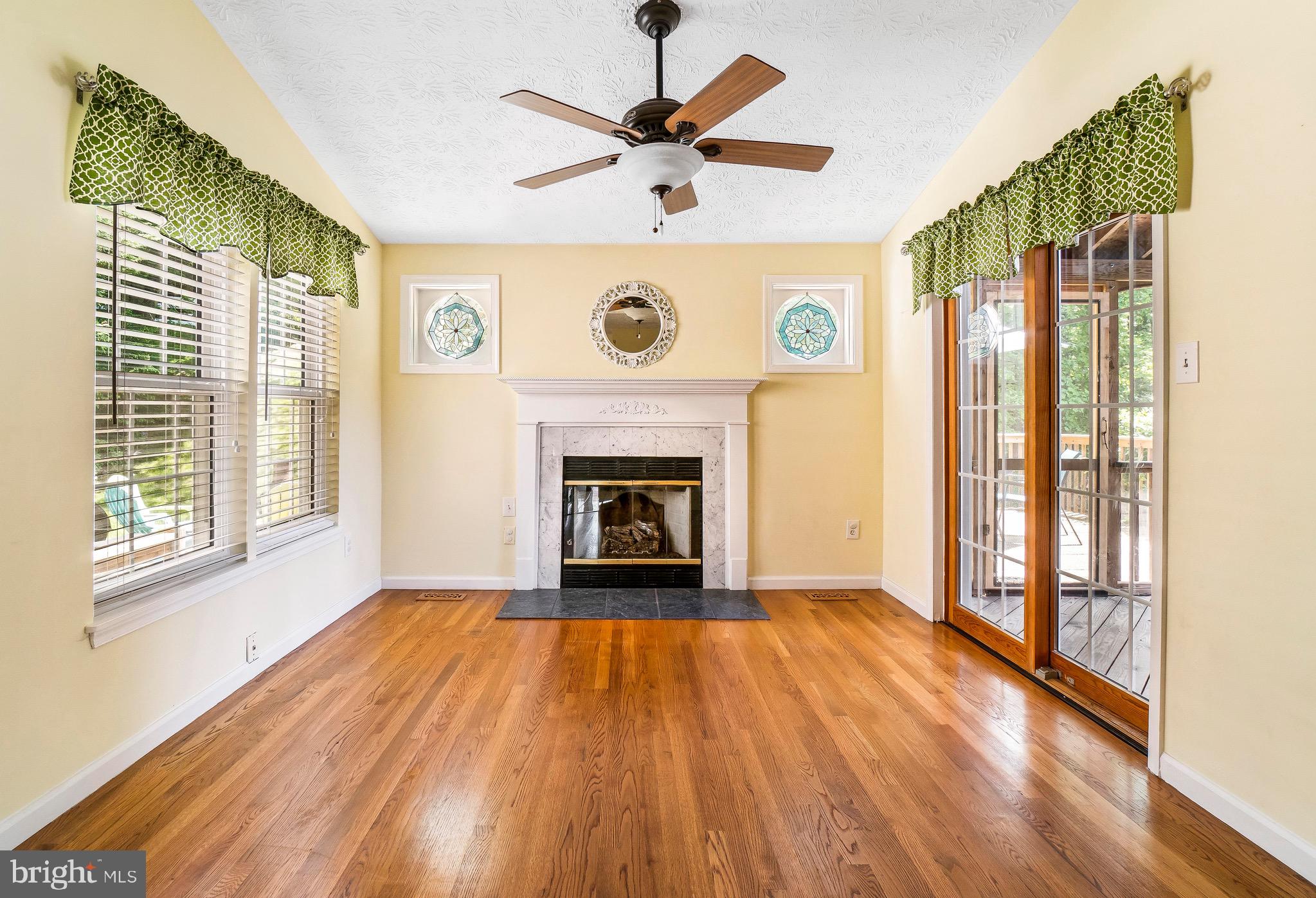 9409 Perglen Road Baltimore, MD 21236 - Photo 14 of 49