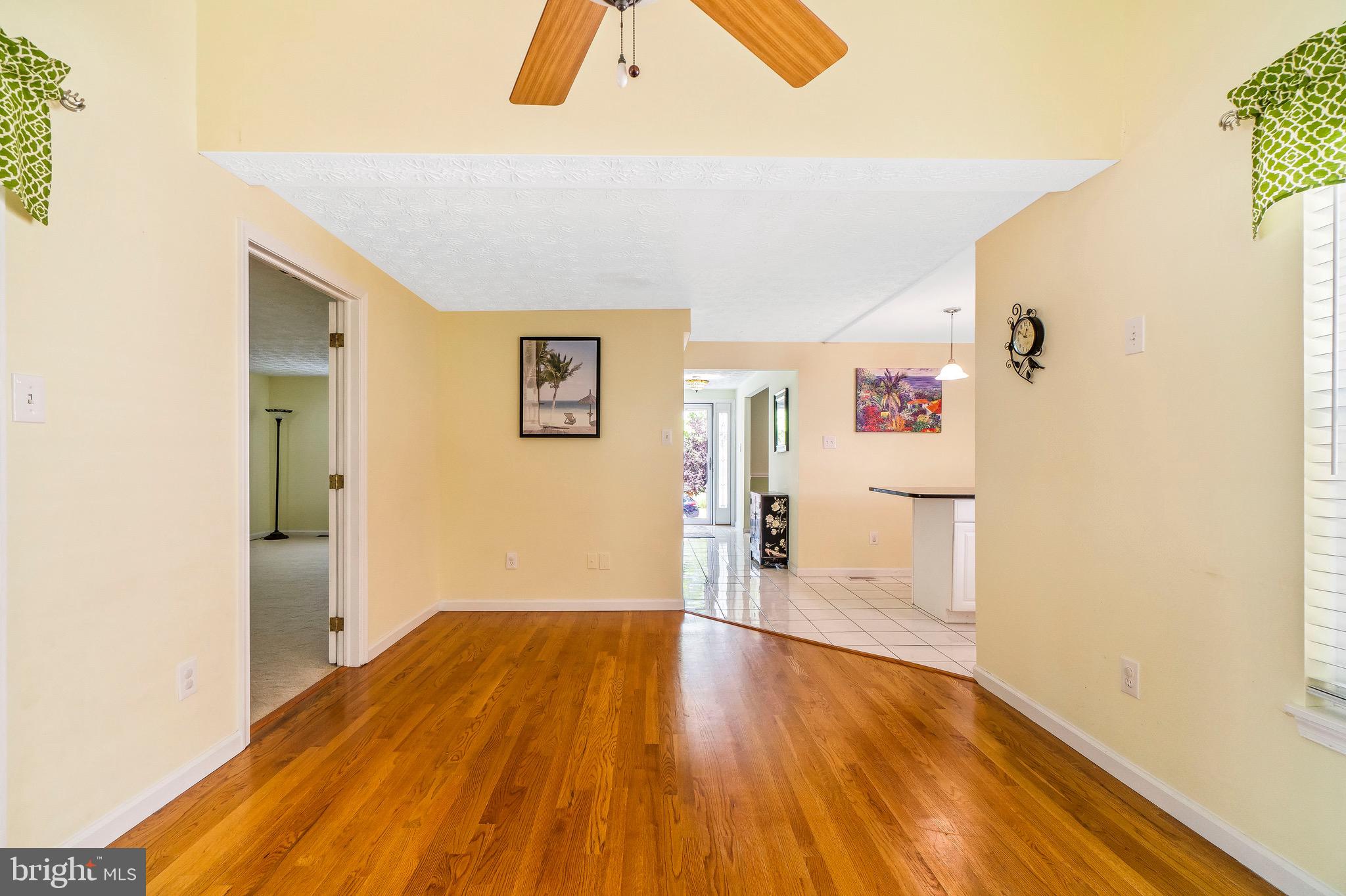 9409 Perglen Road Baltimore, MD 21236 - Photo 15 of 49