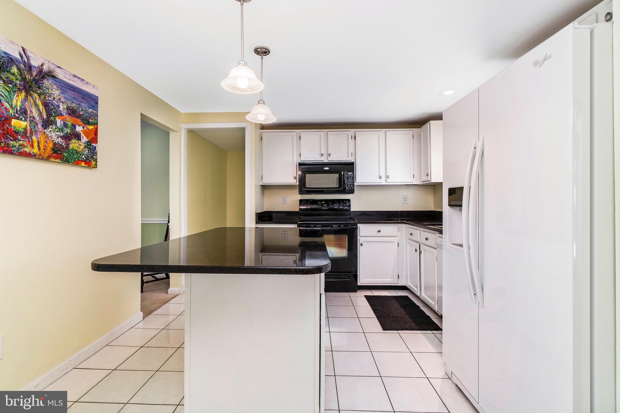 9409 Perglen Road Baltimore, MD 21236 - Photo 16 of 49
