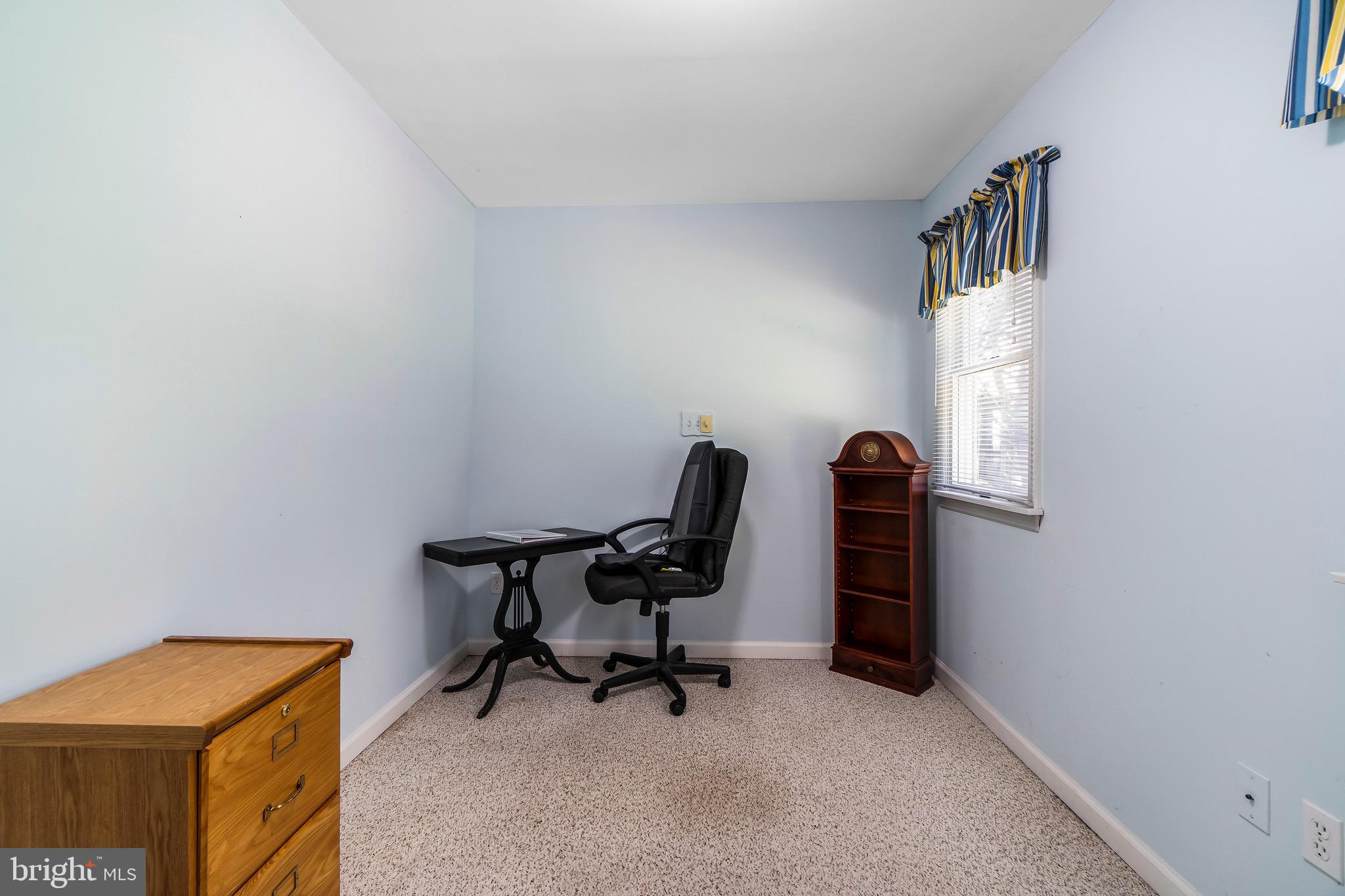 9409 Perglen Road Baltimore, MD 21236 - Photo 21 of 49 Possible 5th Bedroom Main level