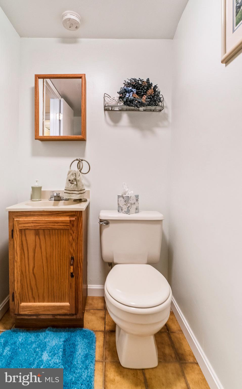 9409 Perglen Road Baltimore, MD 21236 - Photo 29 of 49 Basement FB