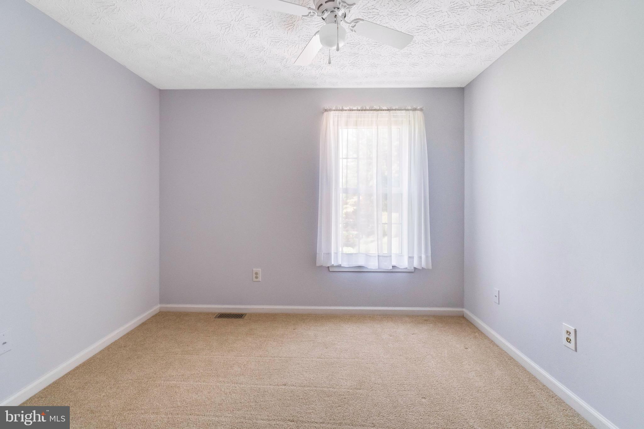 9409 Perglen Road Baltimore, MD 21236 - Photo 31 of 49 Bedroom 3