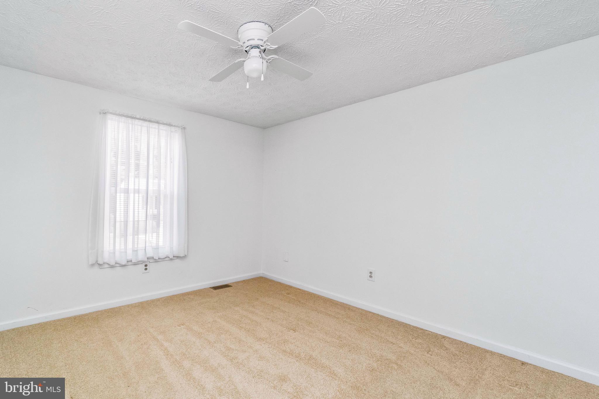 9409 Perglen Road Baltimore, MD 21236 - Photo 33 of 49 Bedroom 2