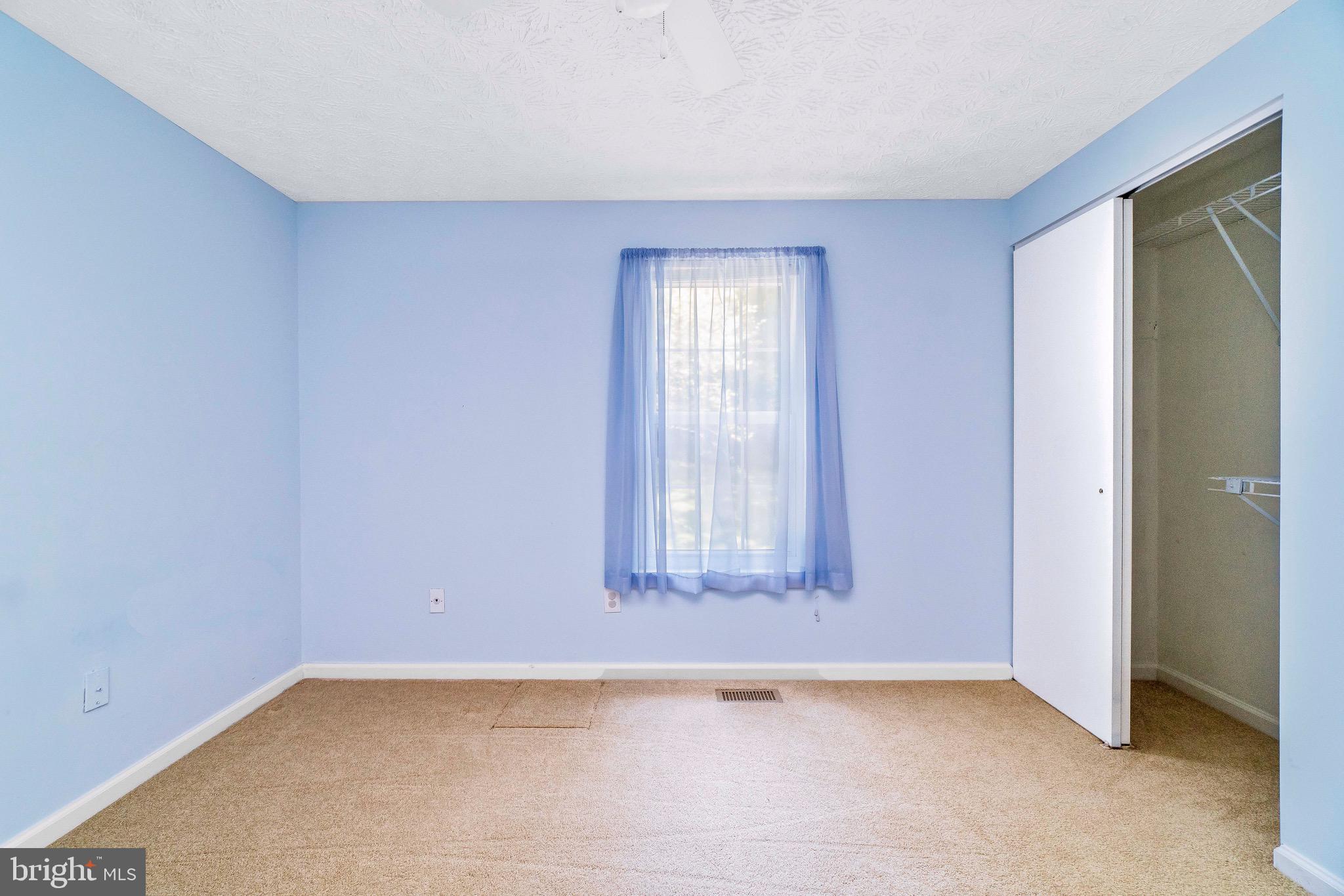 9409 Perglen Road Baltimore, MD 21236 - Photo 36 of 49 Bedroom 1