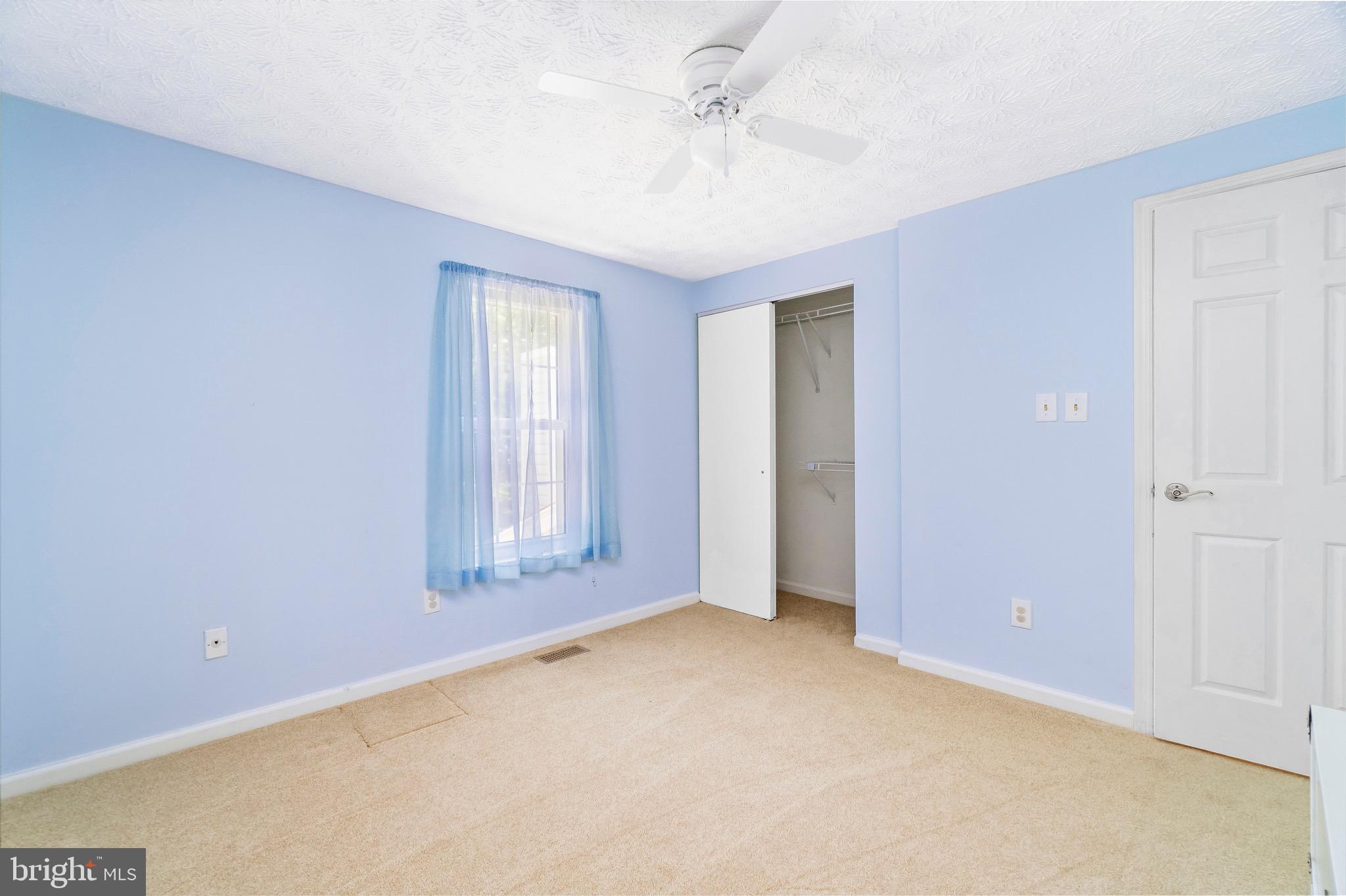 9409 Perglen Road Baltimore, MD 21236 - Photo 37 of 49 Bedroom 1