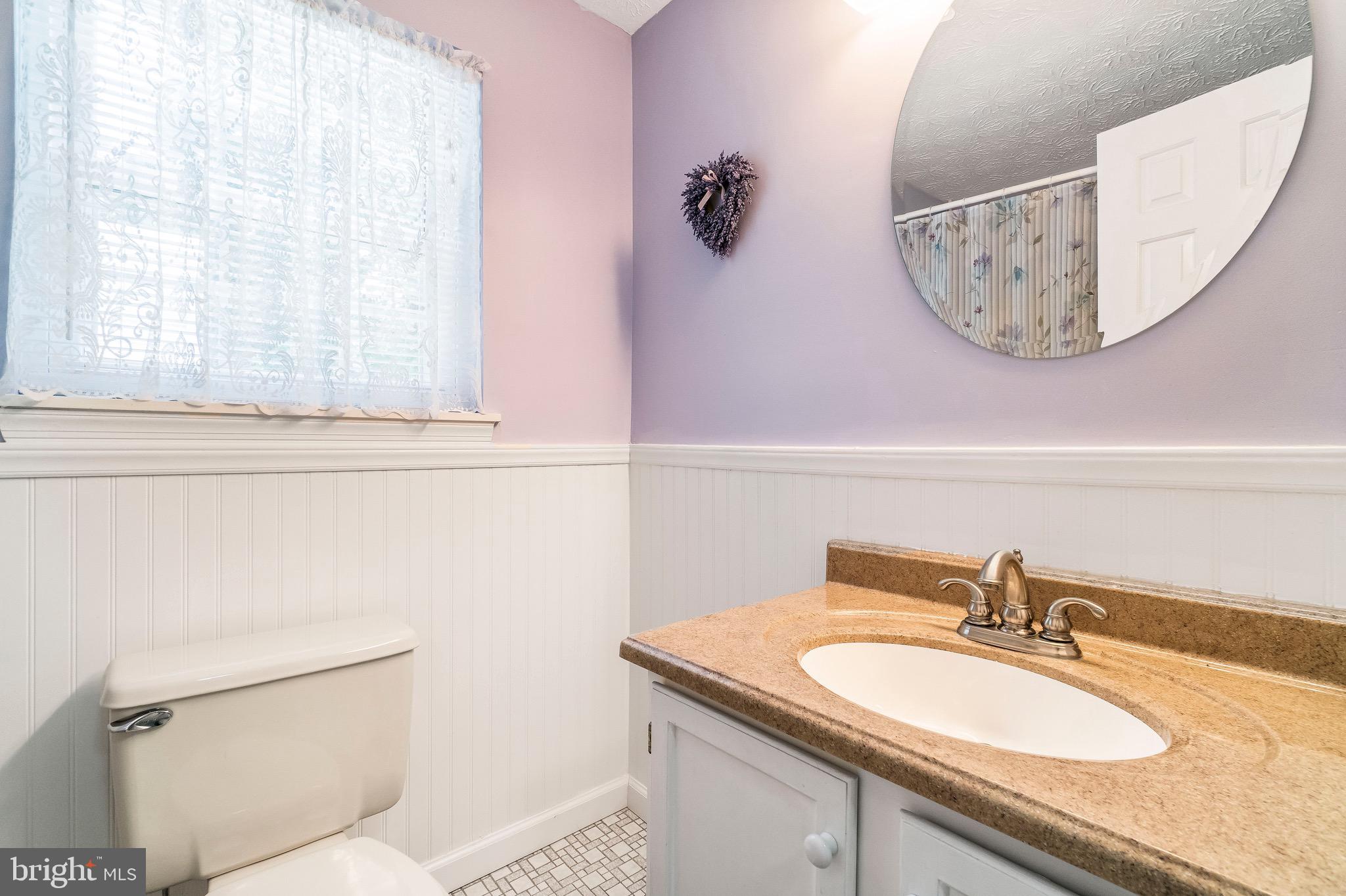 9409 Perglen Road Baltimore, MD 21236 - Photo 38 of 49 Upper Level FB