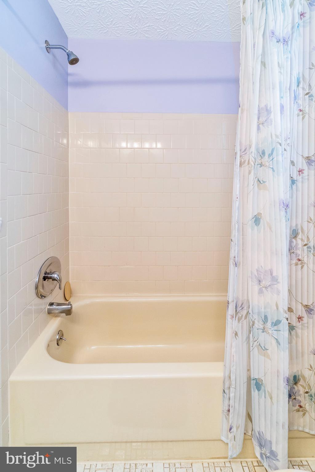 9409 Perglen Road Baltimore, MD 21236 - Photo 39 of 49 Upper Level FB