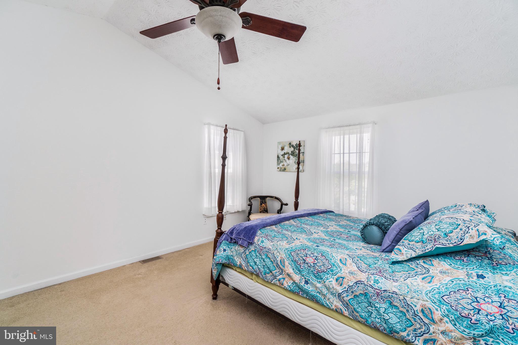 9409 Perglen Road Baltimore, MD 21236 - Photo 40 of 49 Master