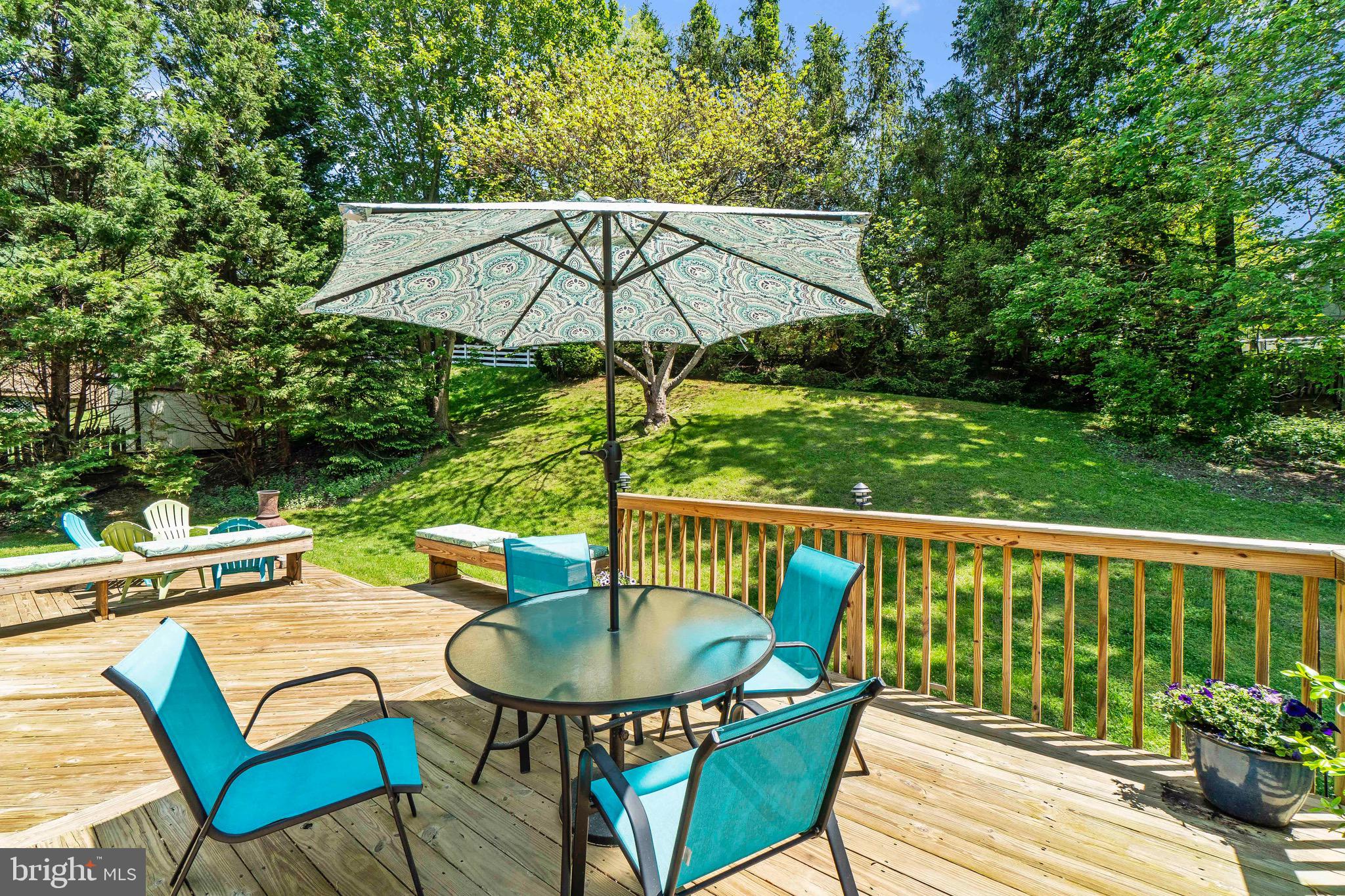 9409 Perglen Road Baltimore, MD 21236 - Photo 5 of 49