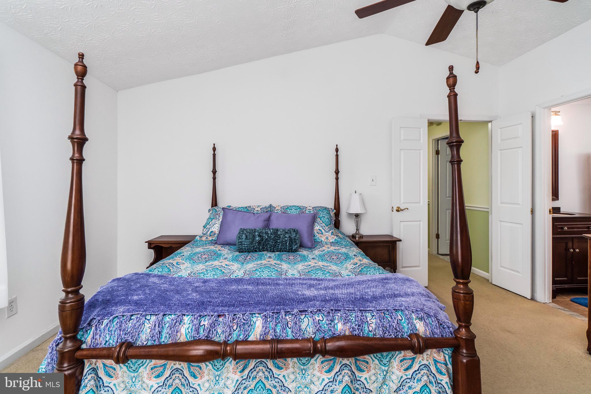 9409 Perglen Road Baltimore, MD 21236 - Photo 41 of 49 Master