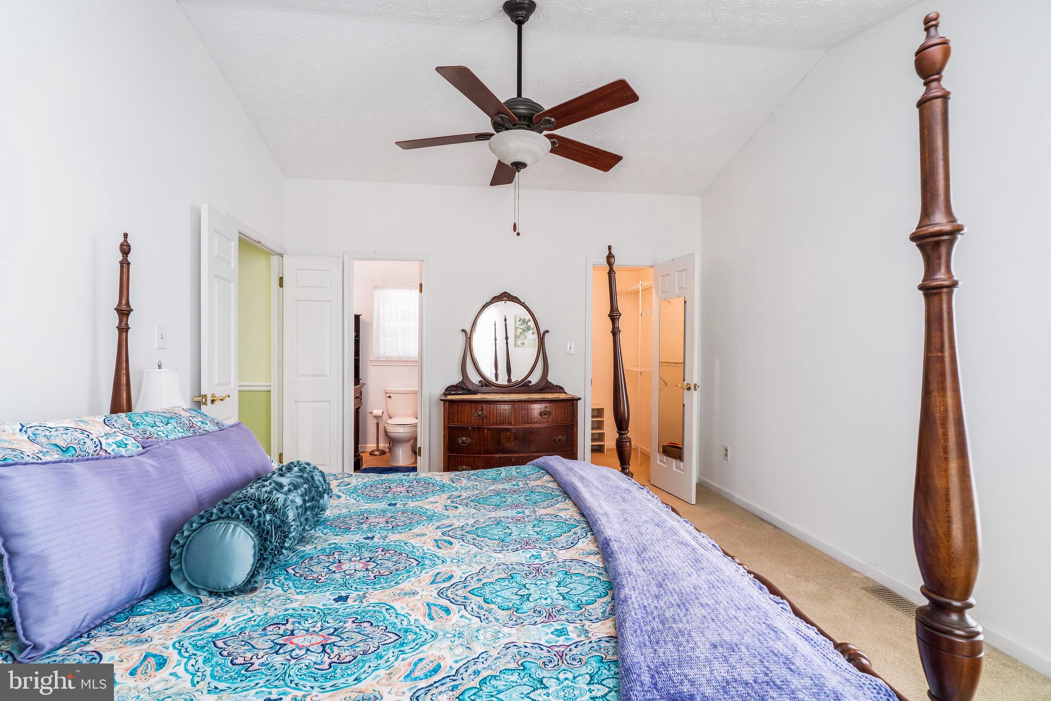 9409 Perglen Road Baltimore, MD 21236 - Photo 42 of 49 Master