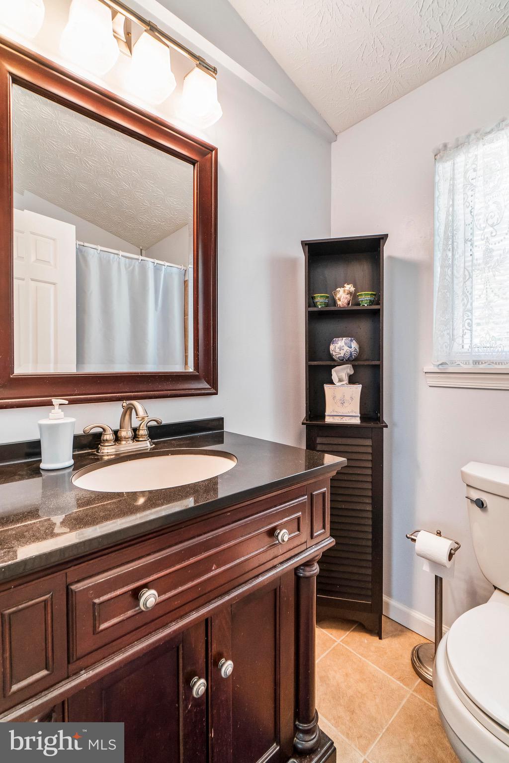 9409 Perglen Road Baltimore, MD 21236 - Photo 44 of 49 Master FB