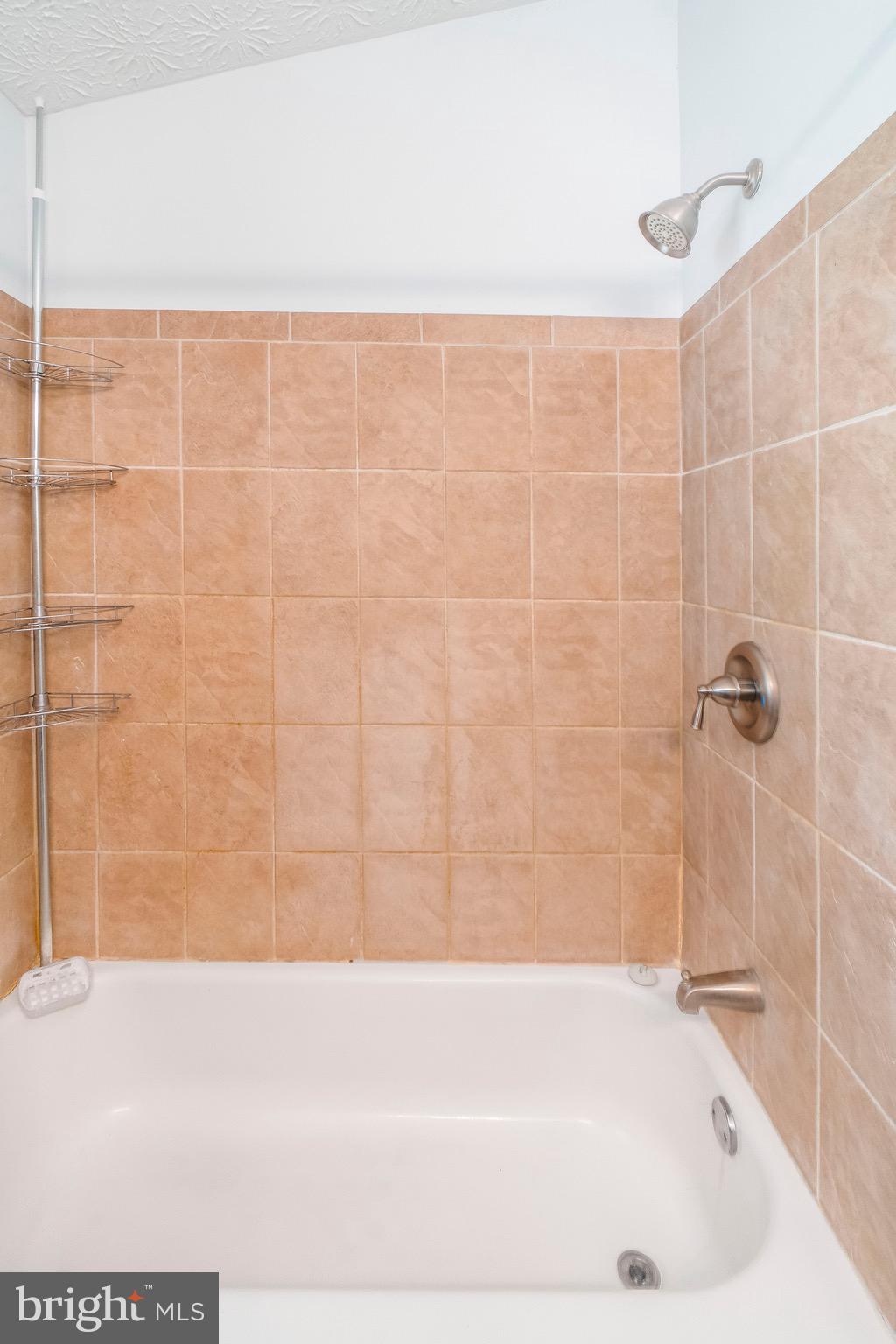 9409 Perglen Road Baltimore, MD 21236 - Photo 45 of 49