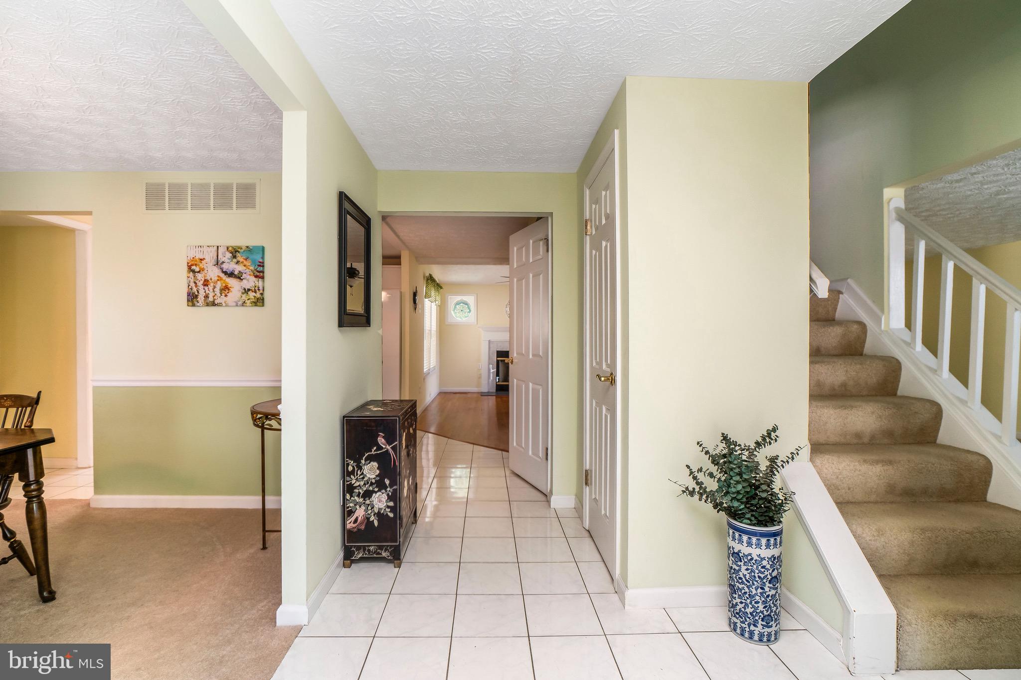 9409 Perglen Road Baltimore, MD 21236 - Photo 9 of 49
