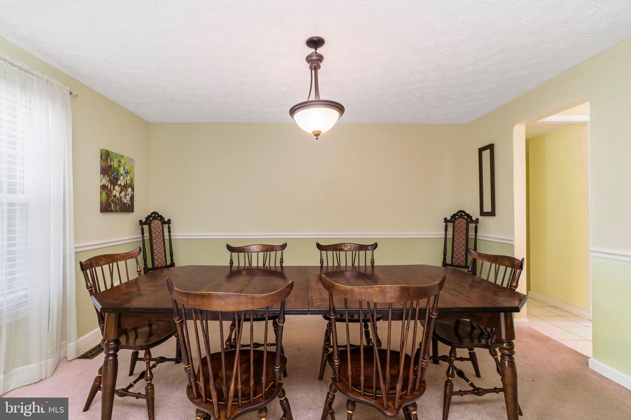 9409 Perglen Road Baltimore, MD 21236 - Photo 10 of 49
