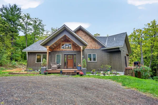 $985,000 | 37523 County Road 19, Deer River, MN 56636
