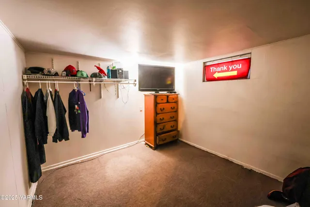 $333,000 | 4210 Terrace Heights Drive, Yakima, WA 98901