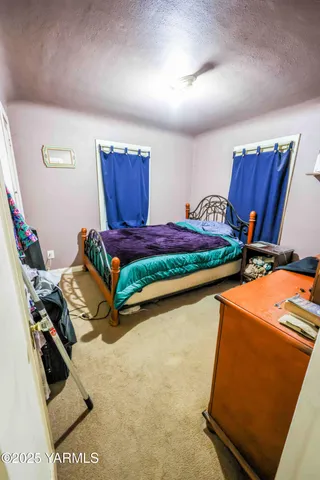 $328,000 | 4210 Terrace Heights Drive, Yakima, WA 98901