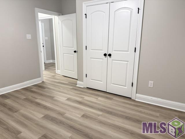 822 Palmetto Point Drive Baton Rouge, LA 70820 - Photo 16 of 24