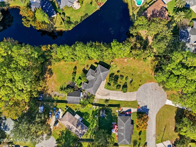 $435,000 | 10706 Saddlebred Drive, Jacksonville, FL 32257