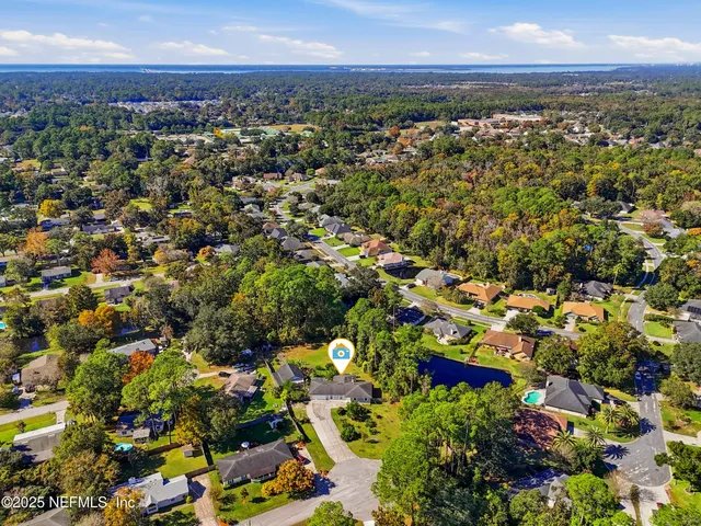 $435,000 | 10706 Saddlebred Drive, Jacksonville, FL 32257